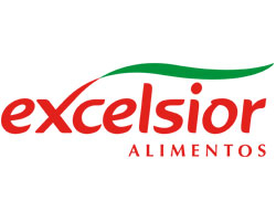 Cliente Excelsior