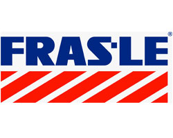 Cliente Frasle