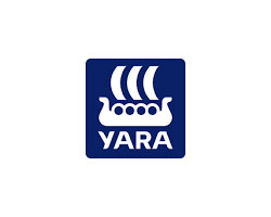 Cliente Yara