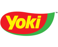 Cliente Yoki