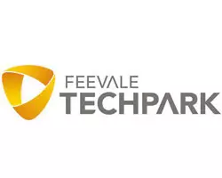 Parceiro Feevale Techpark