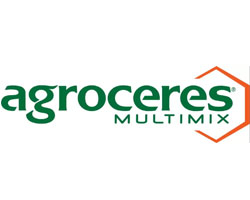 Cliente Agroceres