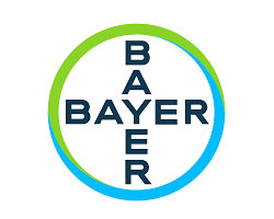 Cliente Bayer