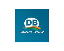 Cliente Dagoberto