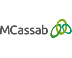 Cliente MCassab