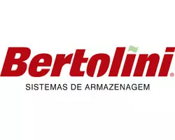 Parceiro Bertolini